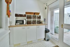 Photo 5- click for photo gallery